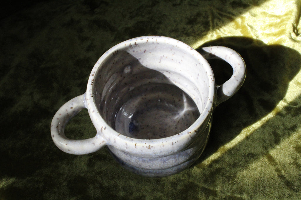 Multi-Use Cup