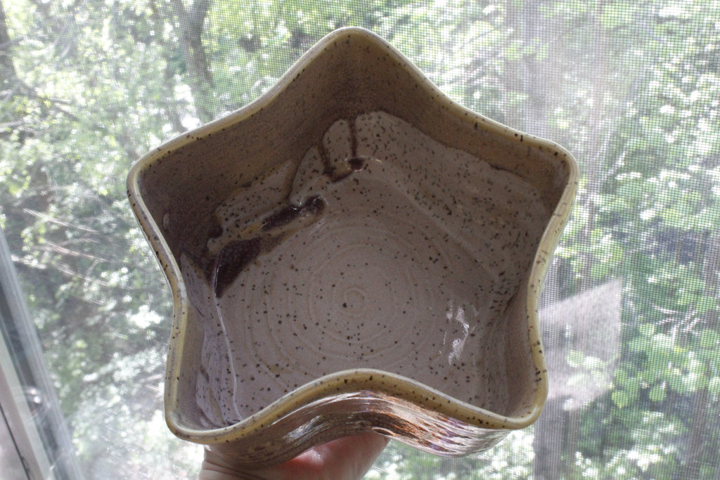 "You Are A Star" Planter Vase