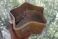 "You Are A Star" Planter Vase