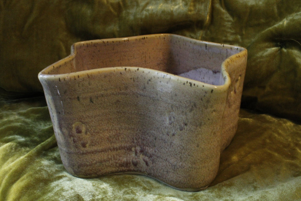 "You Are A Star" Planter Vase