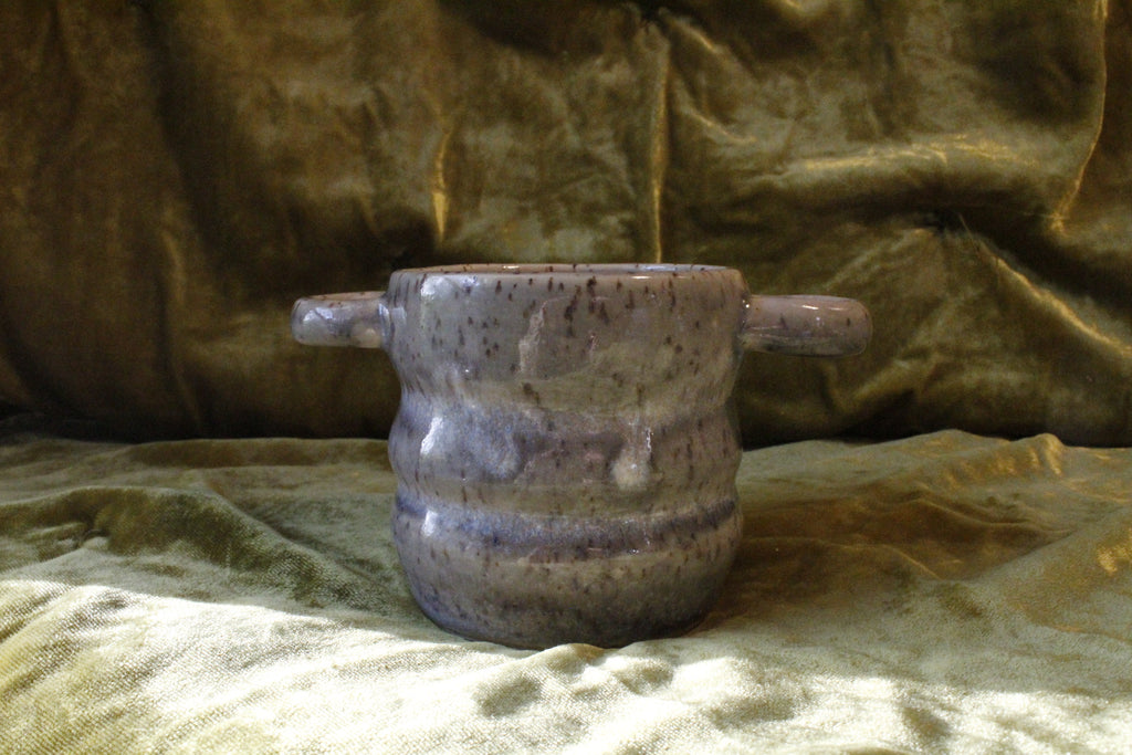 Multi-Use Cup