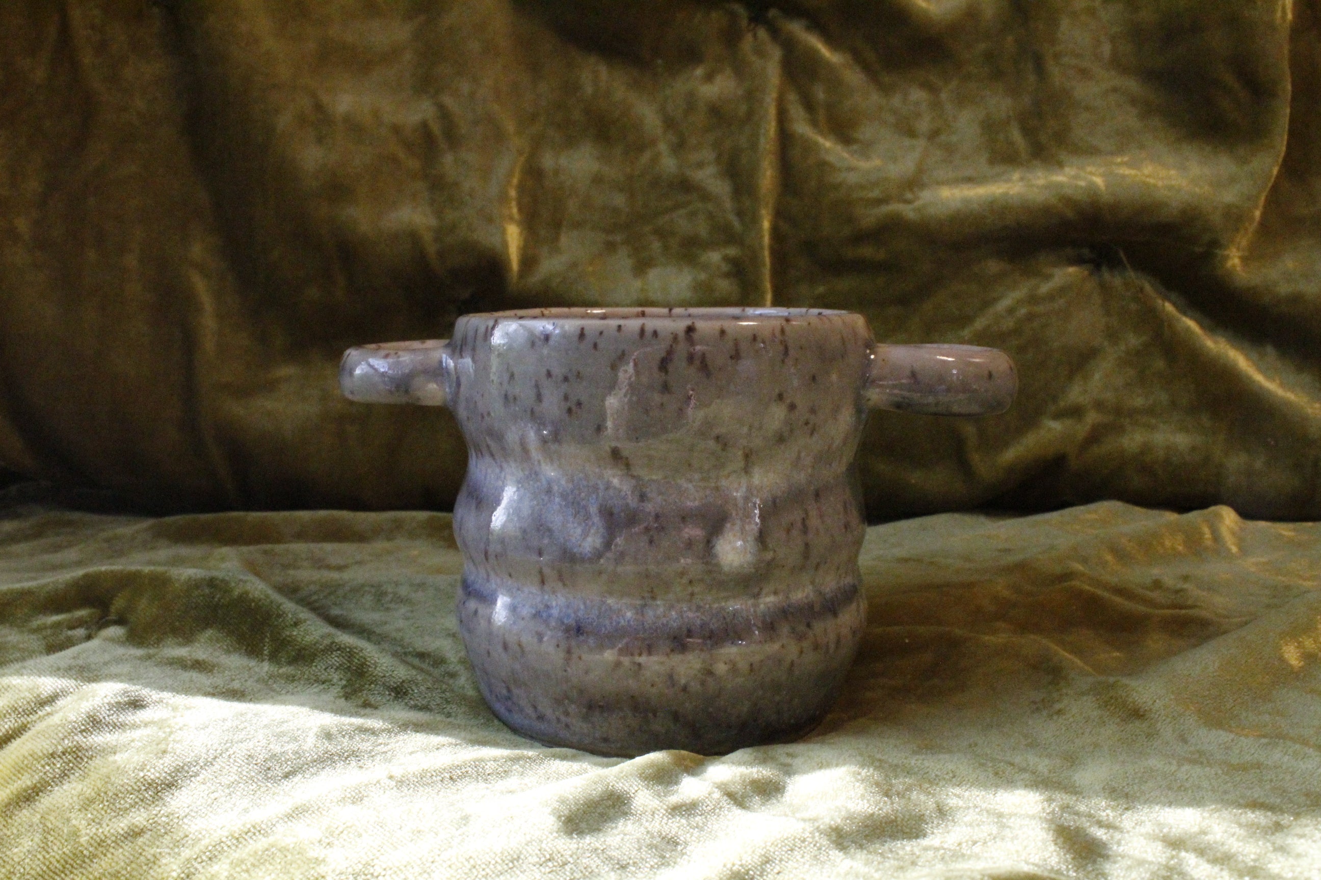 Multi-Use Cup