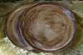 Dessert Plates (Set of Two)